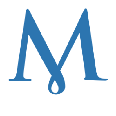 Manifest Marketing Logo